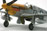 Tamiya P-51B Mustang 1:48