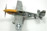 Tamiya P-51B Mustang 1:48