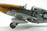 Tamiya P-51B Mustang 1:48