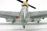Tamiya P-51B Mustang 1:48