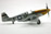 Tamiya P-51B Mustang 1:48