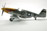 Tamiya P-51B Mustang 1:48