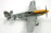 Tamiya P-51B Mustang 1:48