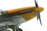 Tamiya P-51B Mustang 1:48