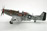 P-51D Mustang 1:48