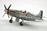 P-51D Mustang 1:48