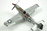 P-51D Mustang 1:48