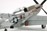 P-51D Mustang 1:48