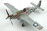 P-51D Mustang 1:48