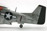 P-51D Mustang 1:48