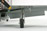 P-51D Mustang 1:48