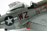 P-51D Mustang 1:48