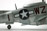 P-51D Mustang 1:48