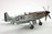 P-51D Mustang 1:48