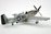 P-51D Mustang 1:48