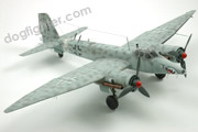 Junkers Ju-388
