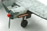 Junkers Ju-388 - 1:48