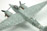 Junkers Ju-388 - 1:48