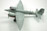 Junkers Ju-388 - 1:48