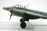 Junkers Ju-388 - 1:48