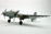 Junkers Ju-388 - 1:48