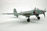 Junkers Ju-388 - 1:48