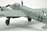 Junkers Ju-388 - 1:48