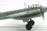 Junkers Ju-388 - 1:48