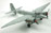 Junkers Ju-388 - 1:48