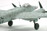 Junkers Ju-388 - 1:48