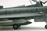 EF-2000B Eurofighter Typhoon 1:32