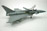 EF-2000B Eurofighter Typhoon 1:32