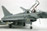 EF-2000B Eurofighter Typhoon 1:32