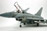 EF-2000B Eurofighter Typhoon 1:32