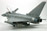 EF-2000B Eurofighter Typhoon 1:32