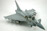 EF-2000B Eurofighter Typhoon 1:32