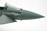 EF-2000B Eurofighter Typhoon 1:32