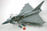 EF-2000B Eurofighter Typhoon 1:32