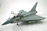 EF-2000B Eurofighter Typhoon 1:32