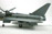 EF-2000B Eurofighter Typhoon 1:32