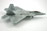 Lockheed Martin F-22 Raptor 1:48