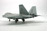 Lockheed Martin F-22 Raptor 1:48