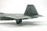 Lockheed Martin F-22 Raptor 1:48