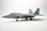 Lockheed Martin F-22 Raptor 1:48