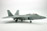 Lockheed Martin F-22 Raptor 1:48