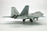 Lockheed Martin F-22 Raptor 1:48