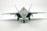 Lockheed Martin F-22 Raptor 1:48