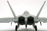 Lockheed Martin F-22 Raptor 1:48