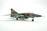 MiG-23 1:72