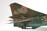 MiG-23 1:72